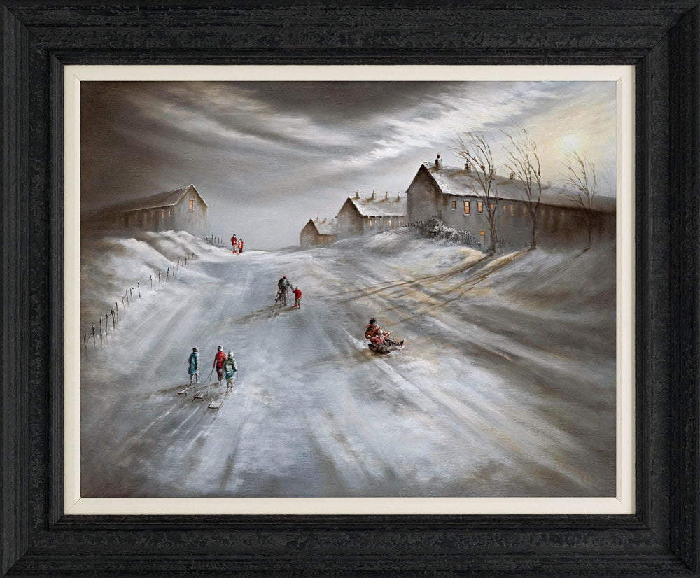 bbgc52 whale of a time f