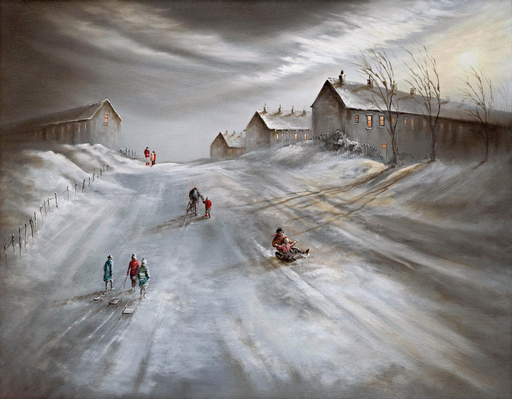 bbgc52 whale of a time r2