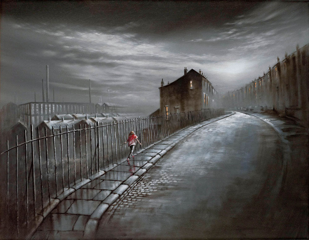 bbgc53 here yesterday r1