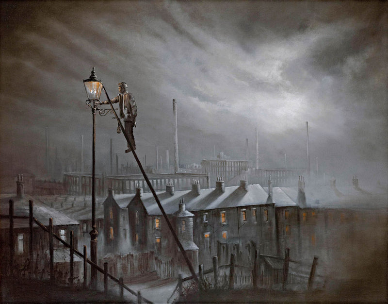 bbgc54 with ladder with light2