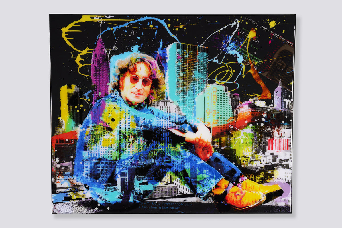 BBH ORI Johns New York (1)