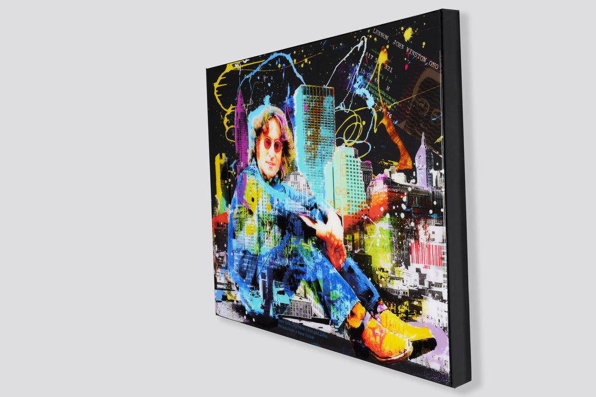 BBH ORI Johns New York (2)