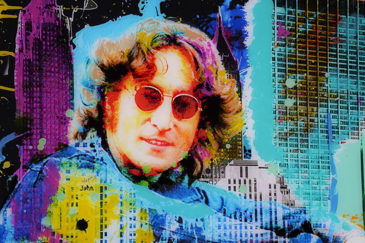 BBH ORI Johns New York (3) 1