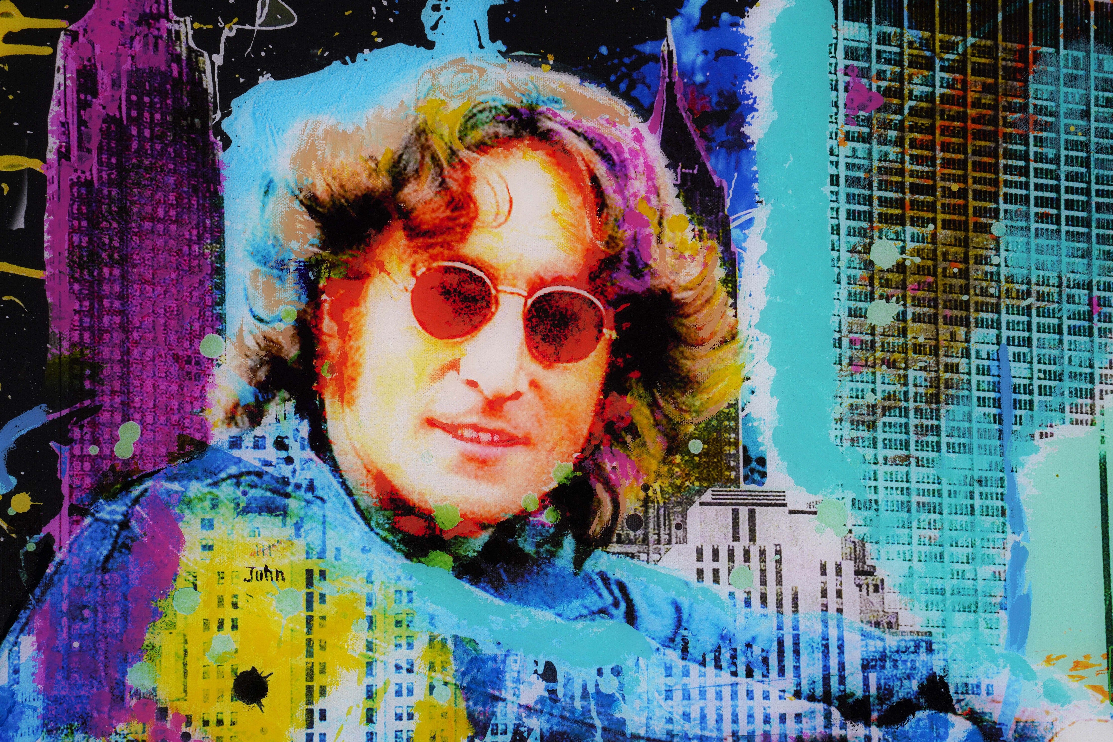 BBH ORI Johns New York (3) 1