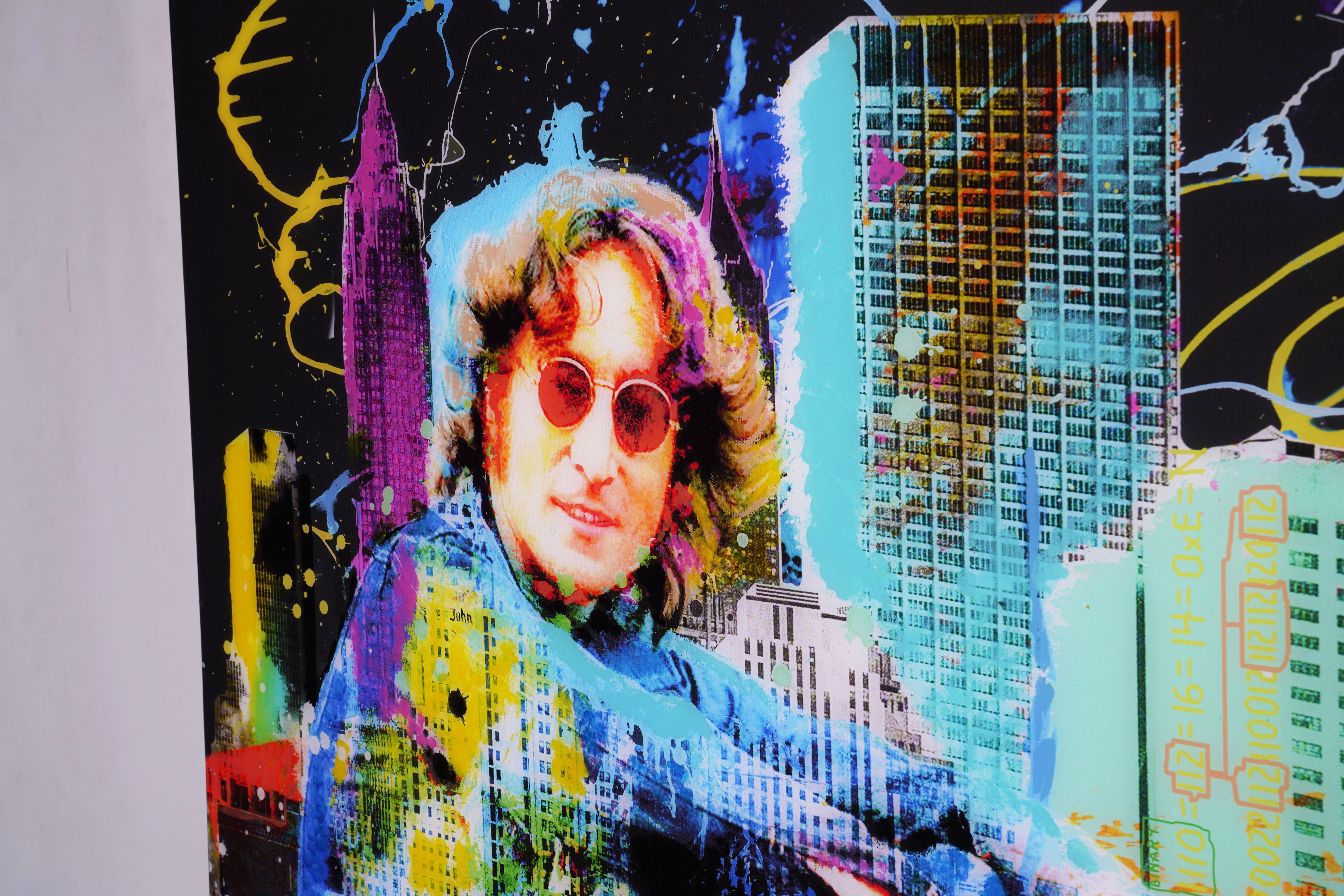 BBH ORI Johns New York (4)