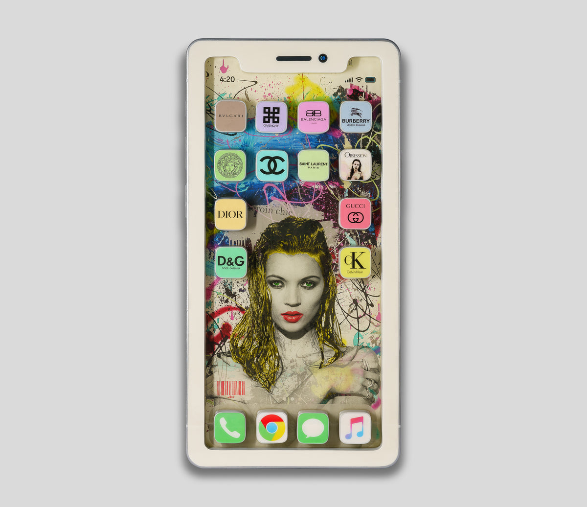 BBH ORI POR 21725 1 HCHIC (iPhone)