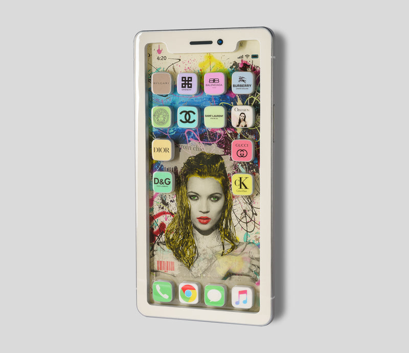 BBH ORI POR 21725 2 HCHIC (iPhone)