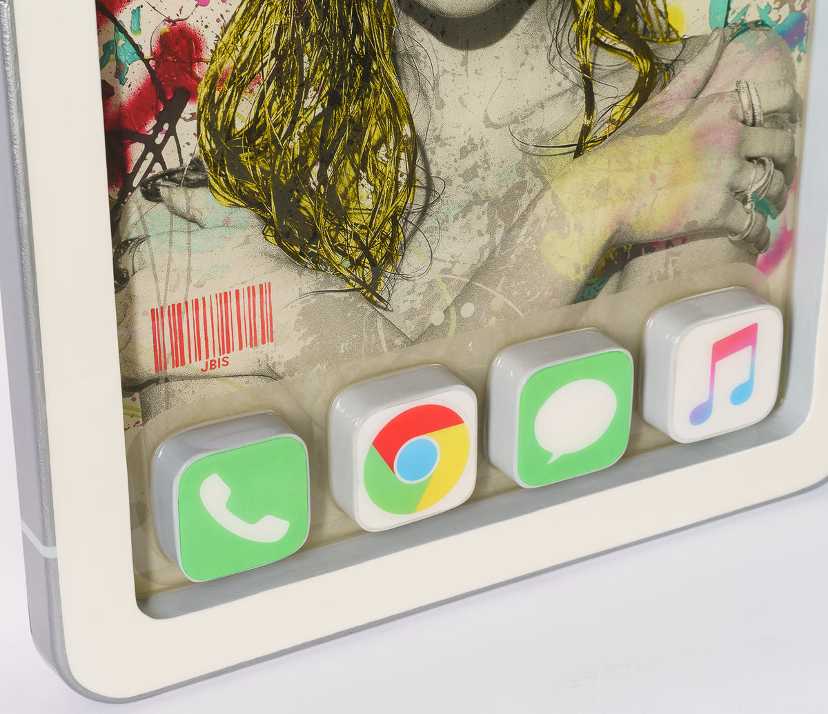 BBH ORI POR 21725 5 HCHIC (iPhone)