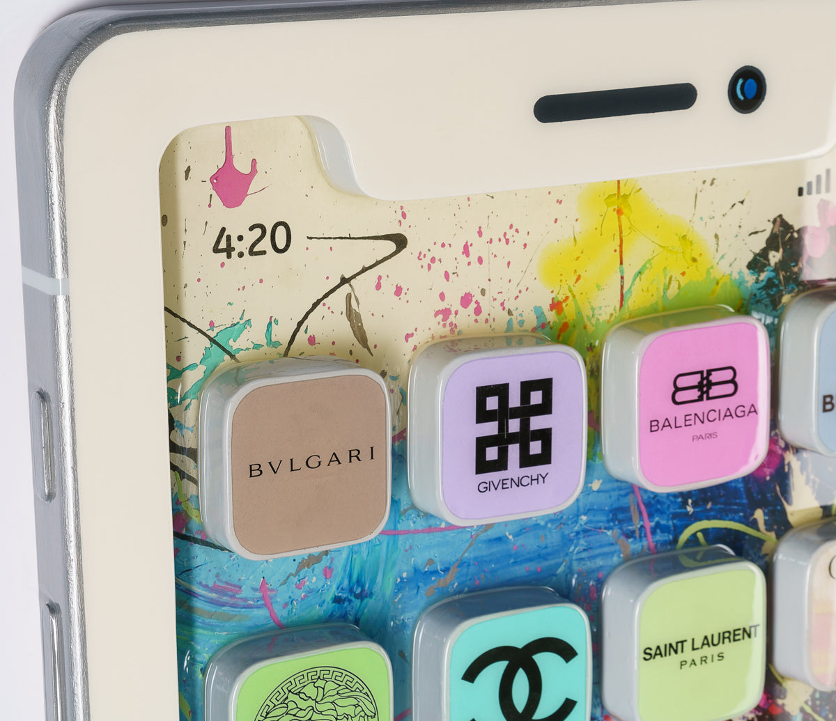 BBH ORI POR 21725 6 HCHIC (iPhone)