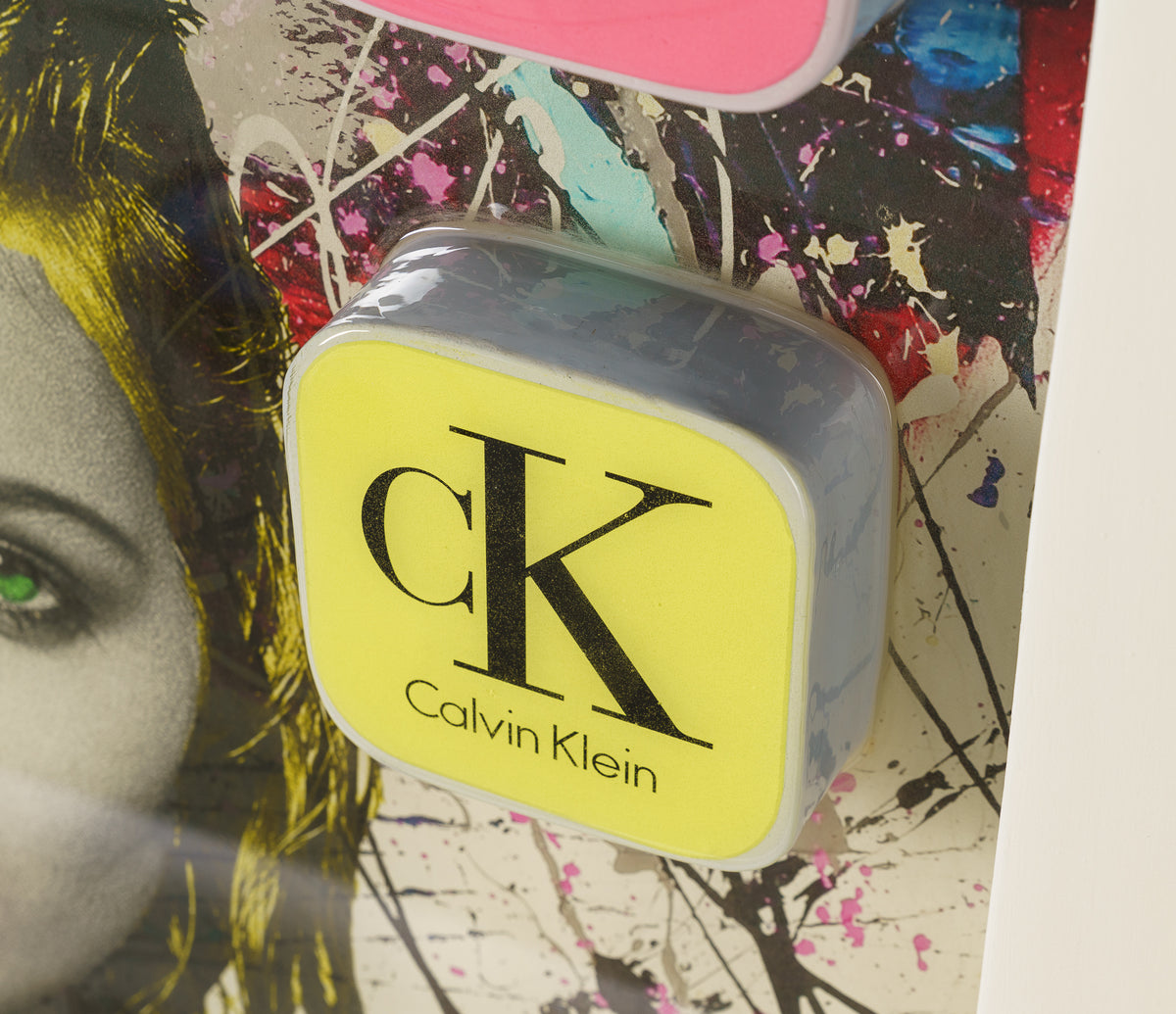 BBH ORI POR 21725 8 HCHIC (iPhone)