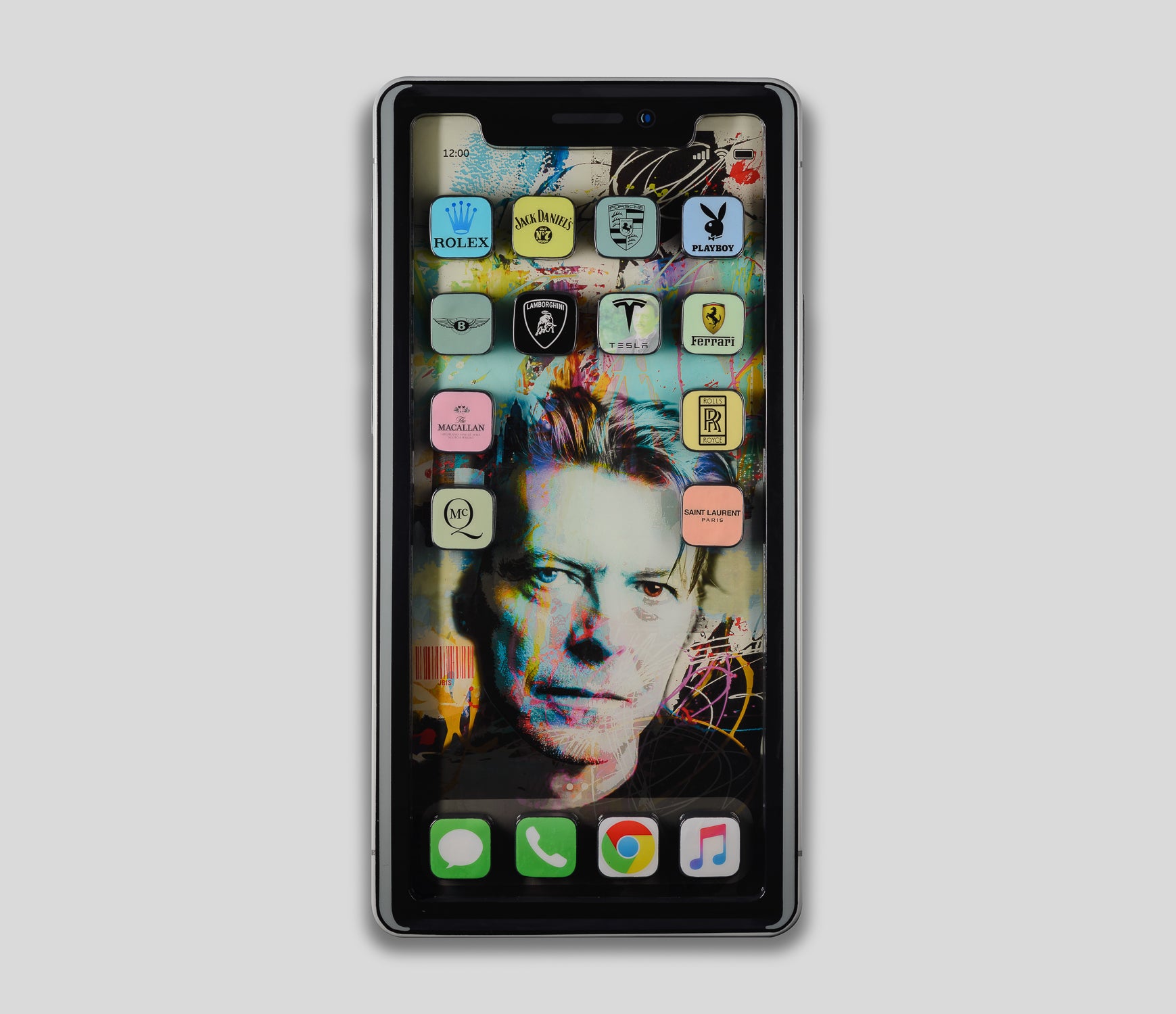 BBH ORI POR 21727 1 David NYC (iPhone)(1)