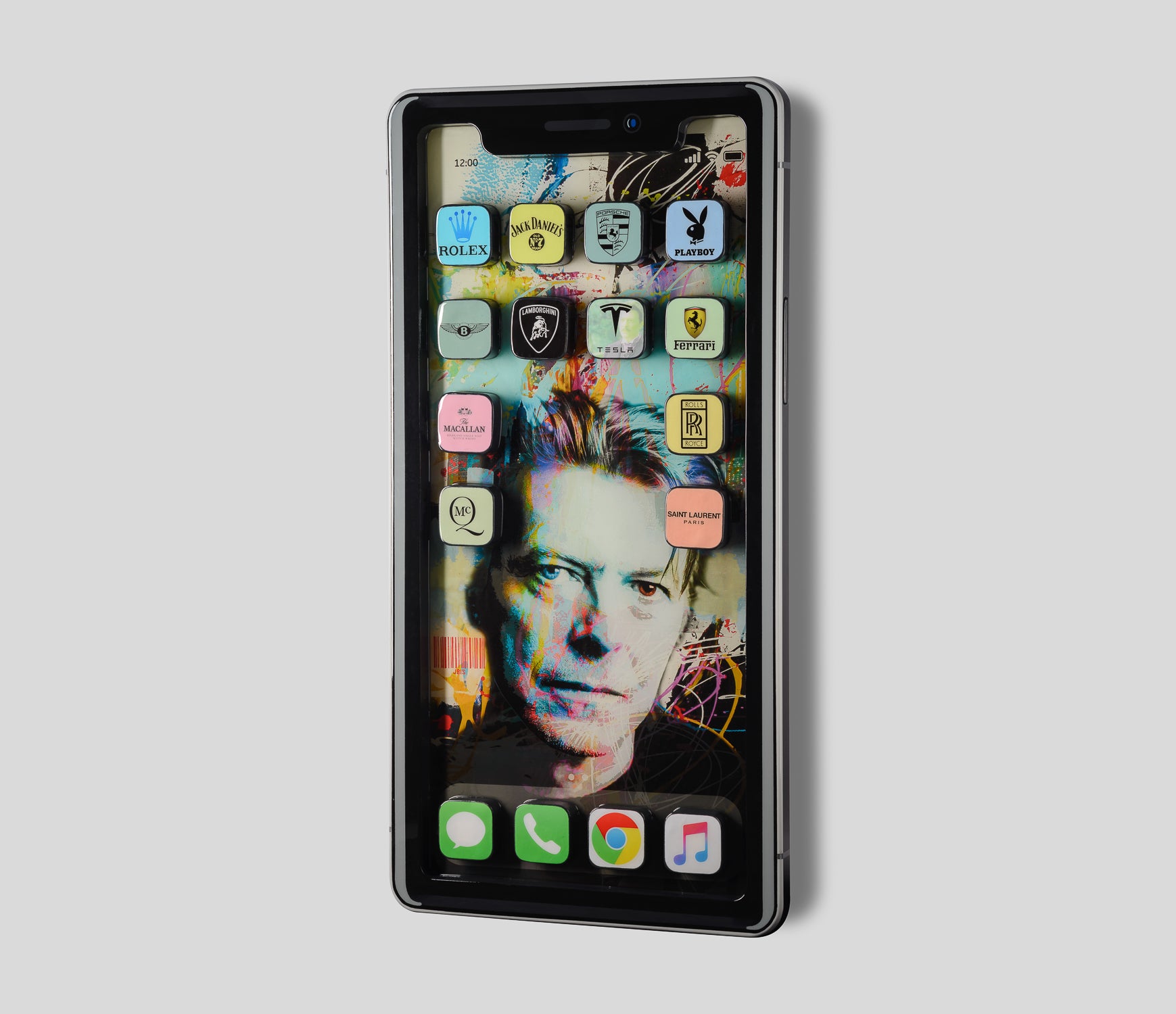 BBH ORI POR 21727 2 David NYC (iPhone)(1)