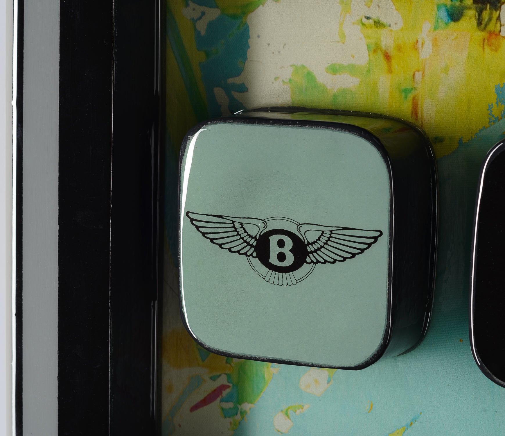 BBH ORI POR 21727 7 David NYC (iPhone)