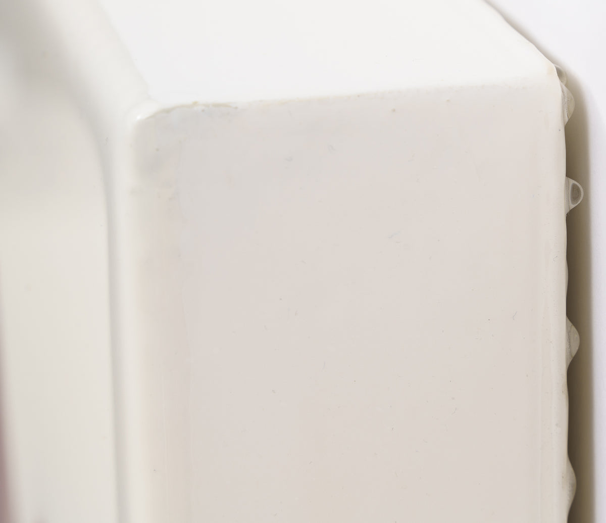 BBH ORI POR 22635 9 So Kate Red