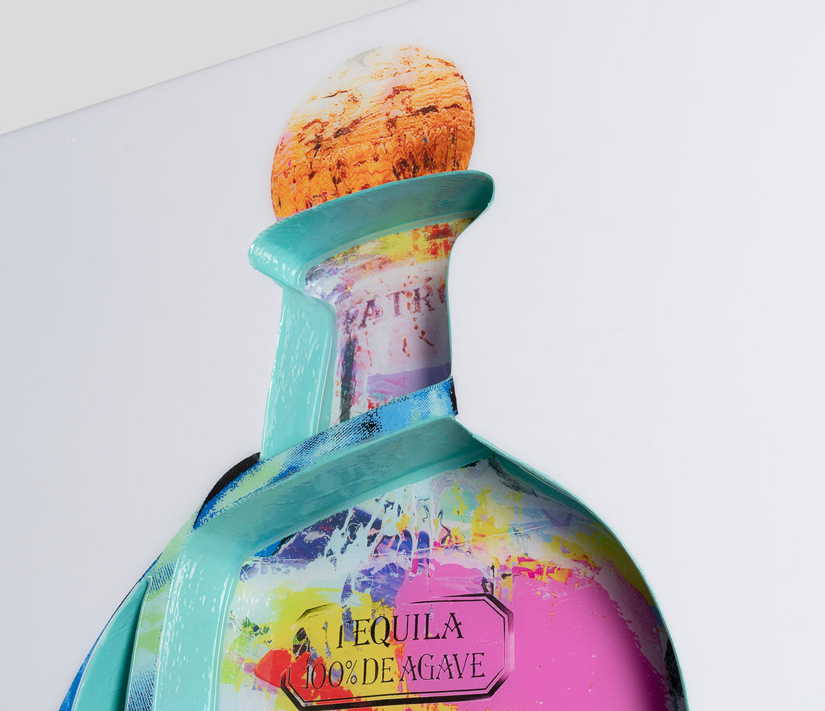 BBH ORI POR 25093 3 De Agave grey