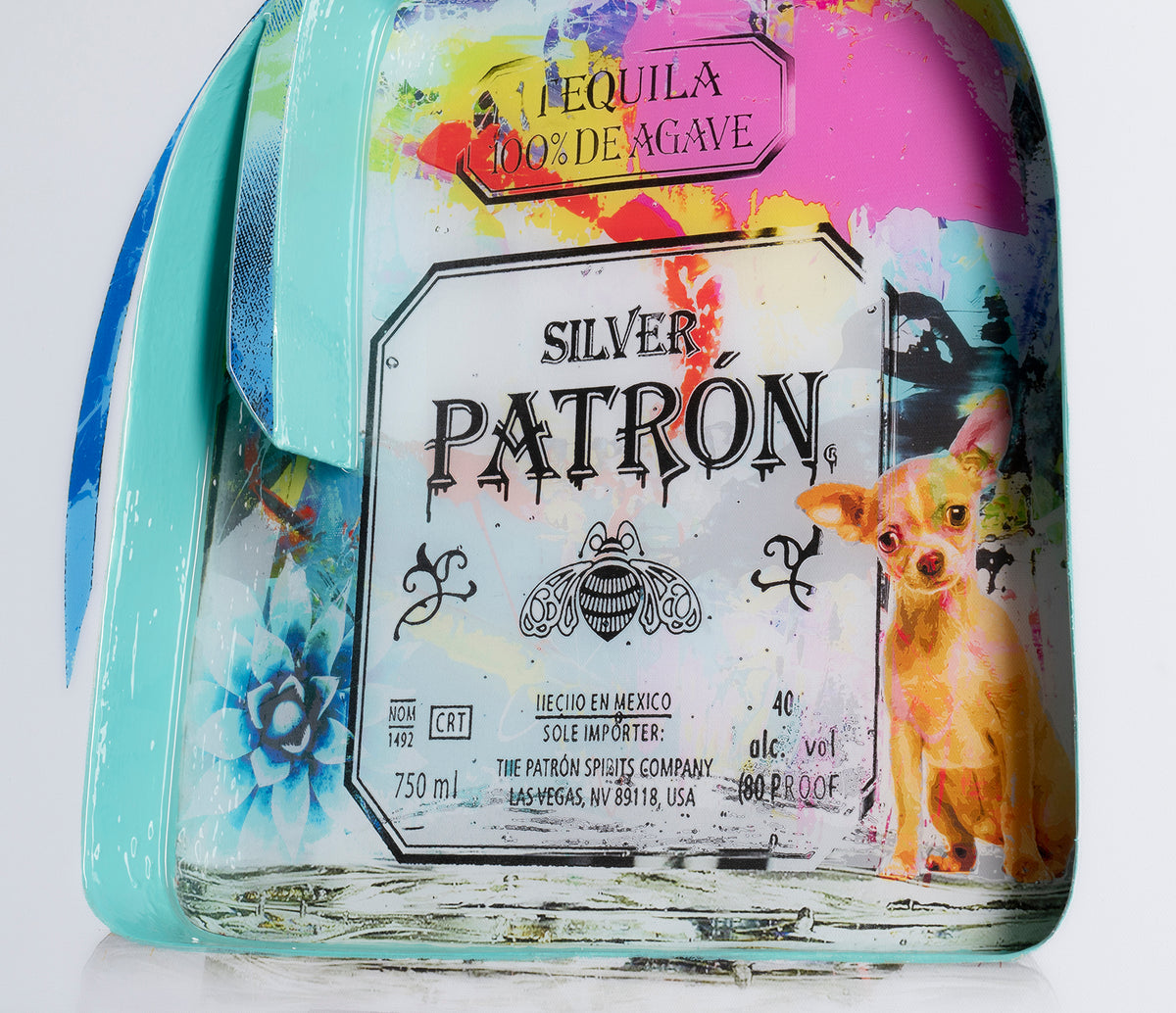 BBH ORI POR 25093 4 De Agave