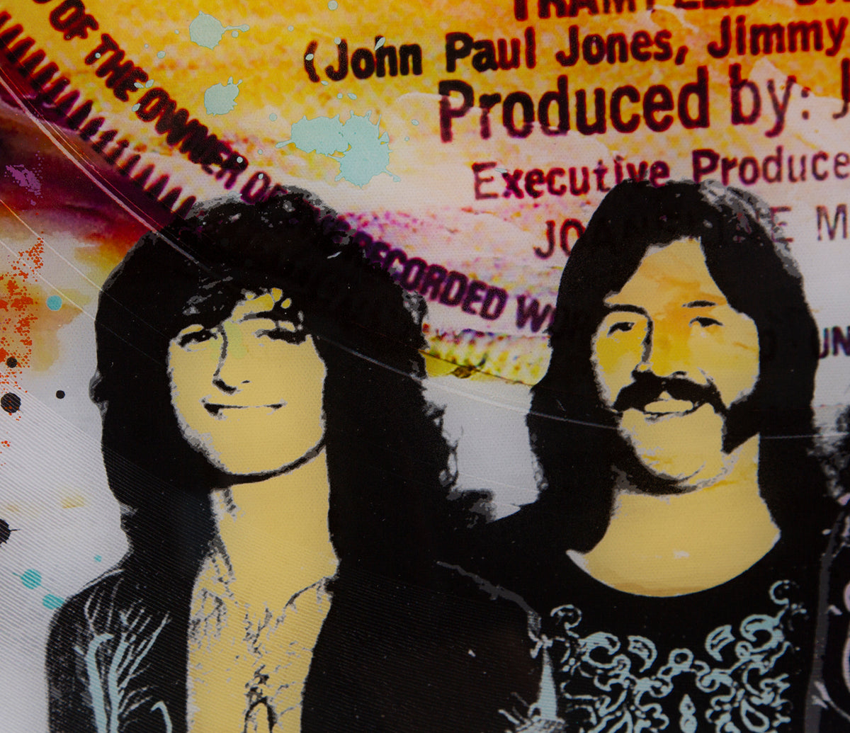 BBH ORI POR 25963 3 Trampled Under Foot (1)