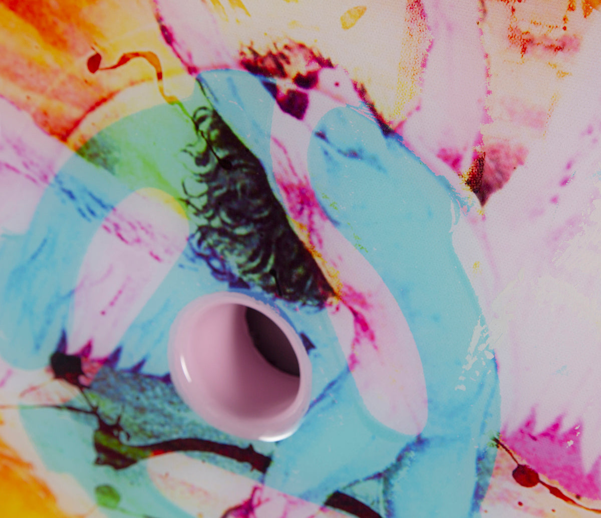 BBH ORI POR 25963 4 Trampled Under Foot (1)