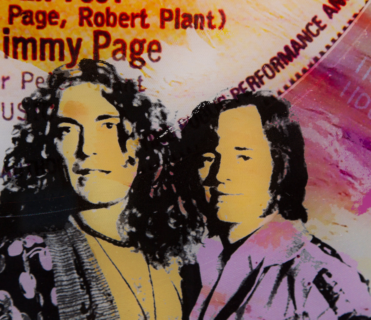 BBH ORI POR 25963 5 Trampled Under Foot (1)