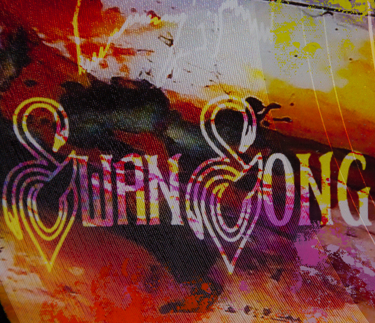 BBH ORI POR 25963 6 Trampled Under Foot (1)