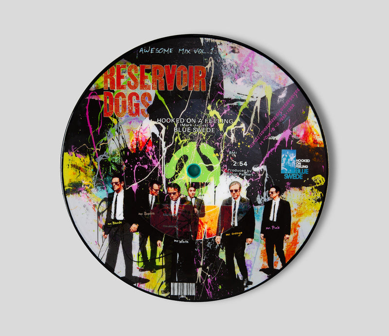 BBH ORI POR 25973 1 Hooked On A Feeling (1)