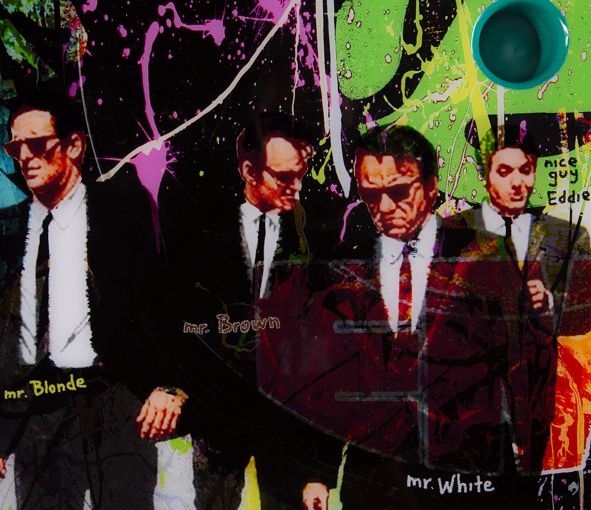 BBH ORI POR 25973 3 Hooked On A Feeling (1)