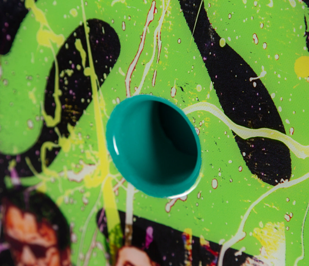 BBH ORI POR 25973 4 Hooked On A Feeling (1)