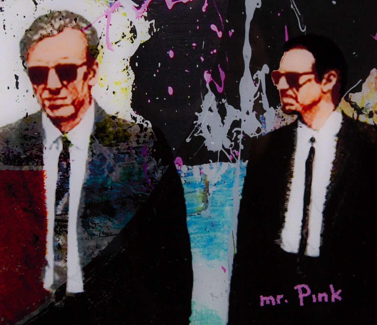 BBH ORI POR 25973 5 Hooked On A Feeling (1)