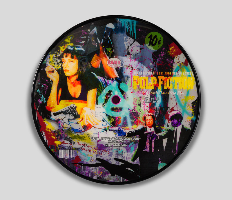 BBH ORI POR 26897 1 Girl You ll Be A Woman Soon