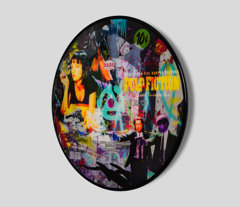 BBH ORI POR 26897 2 Girl You ll Be A Woman Soon