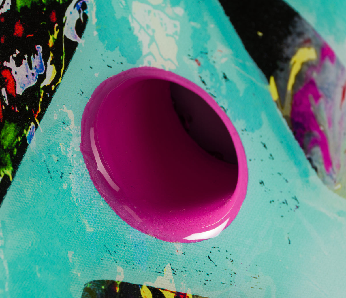 BBH ORI POR 26897 7 Girl You ll Be A Woman Soon