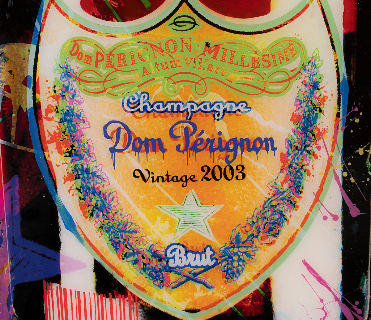 BBH ORI POR 27471 5 Drinking Stars