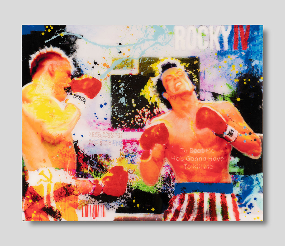 BBH ORI POR 27908 1 Rocky 4