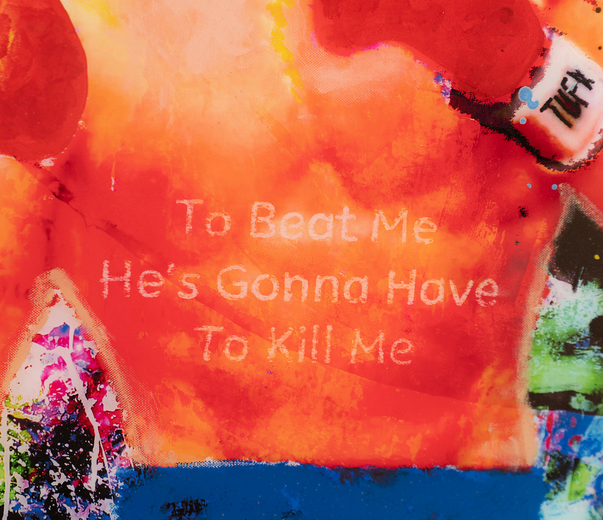 BBH ORI POR 27908 5 Rocky 4