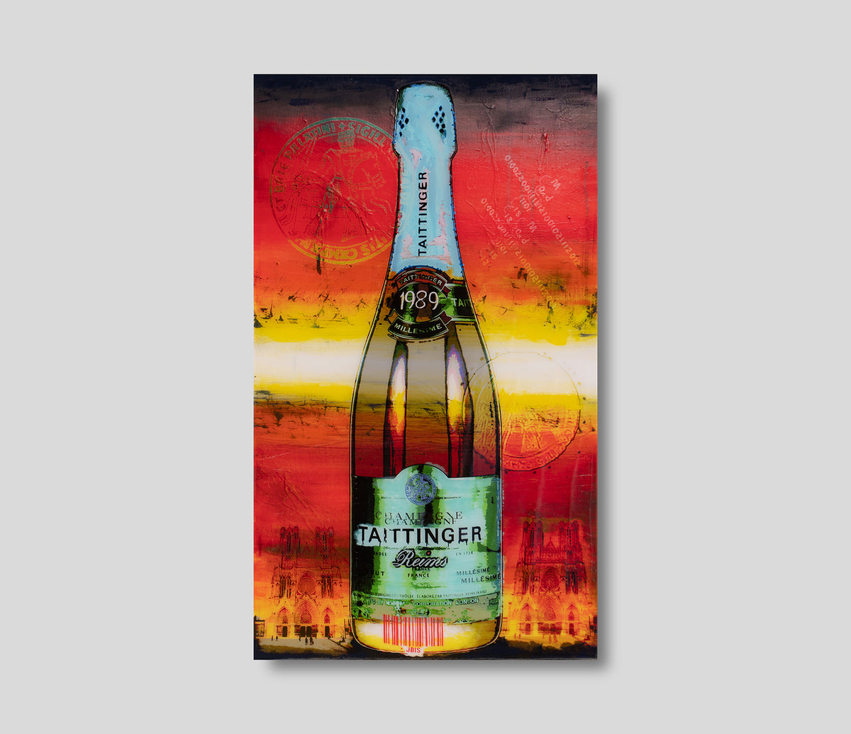 BBH ORI POR 27910 1 Cathedral