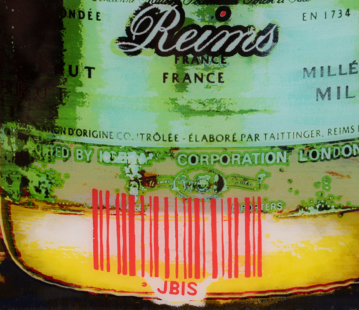 BBH ORI POR 27910 4 Cathedral