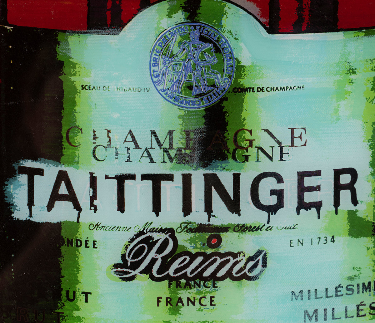 BBH ORI POR 27910 5 Cathedral