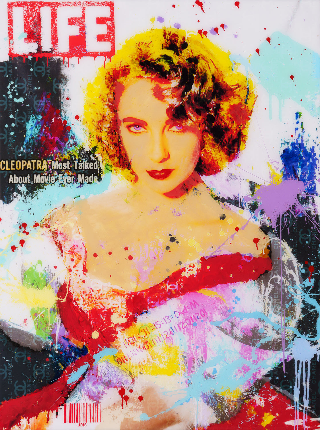 BBH ORI POR 28277 3 Liz Taylor