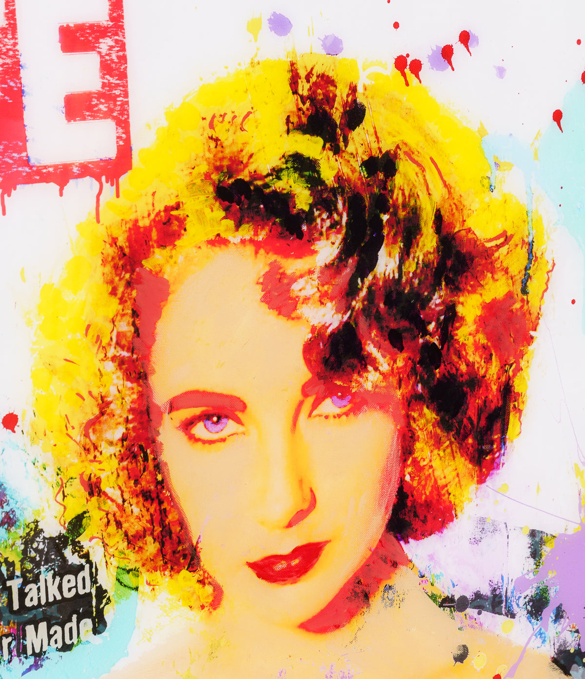 BBH ORI POR 28277 5 Liz Taylor