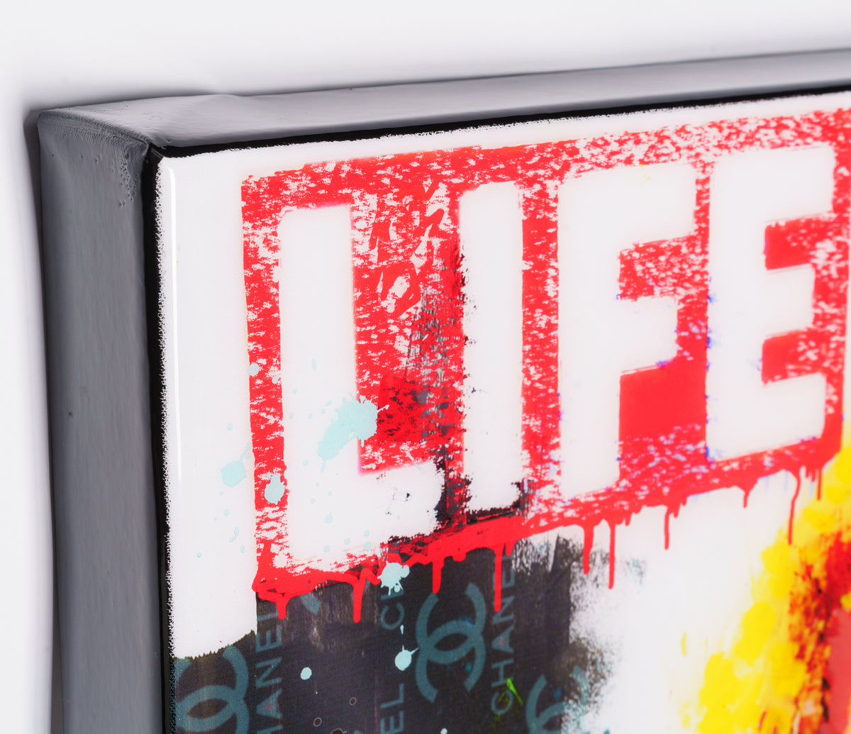 BBH ORI POR 28277 6 Liz Taylor