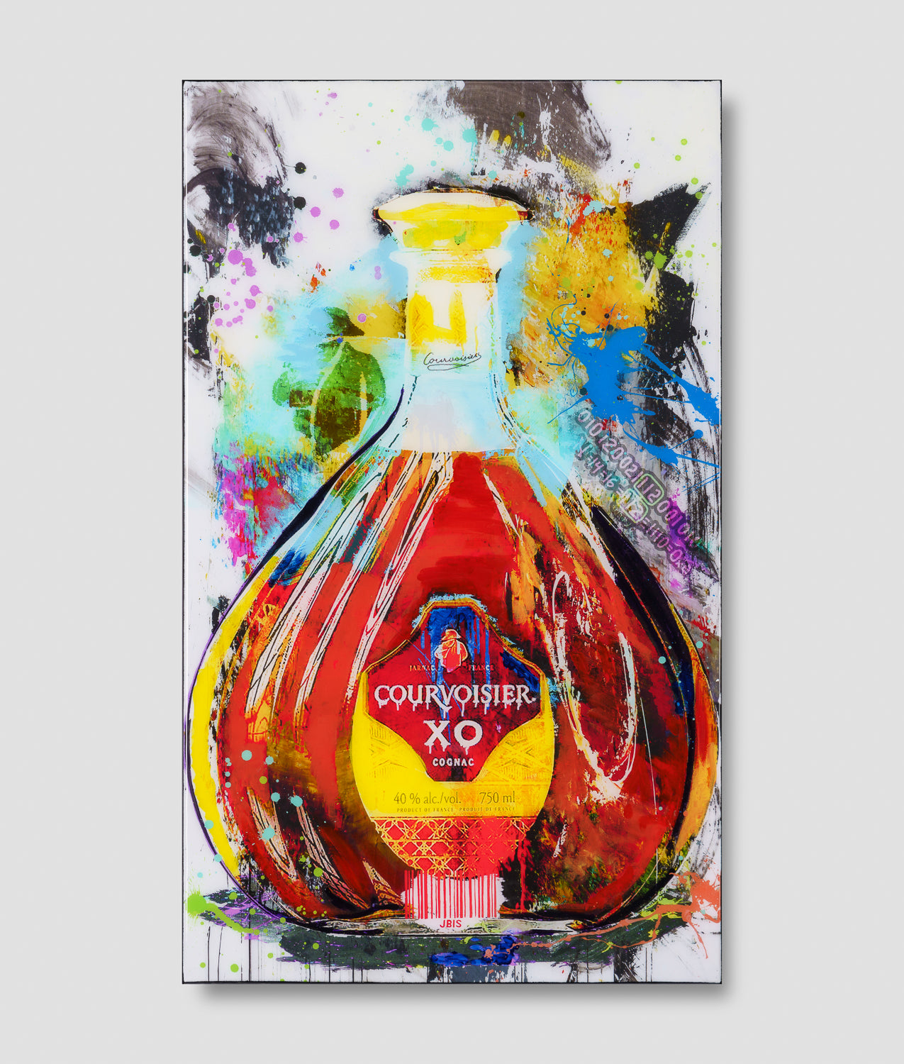 BBH ORI POR 28279 1 Courvoisier