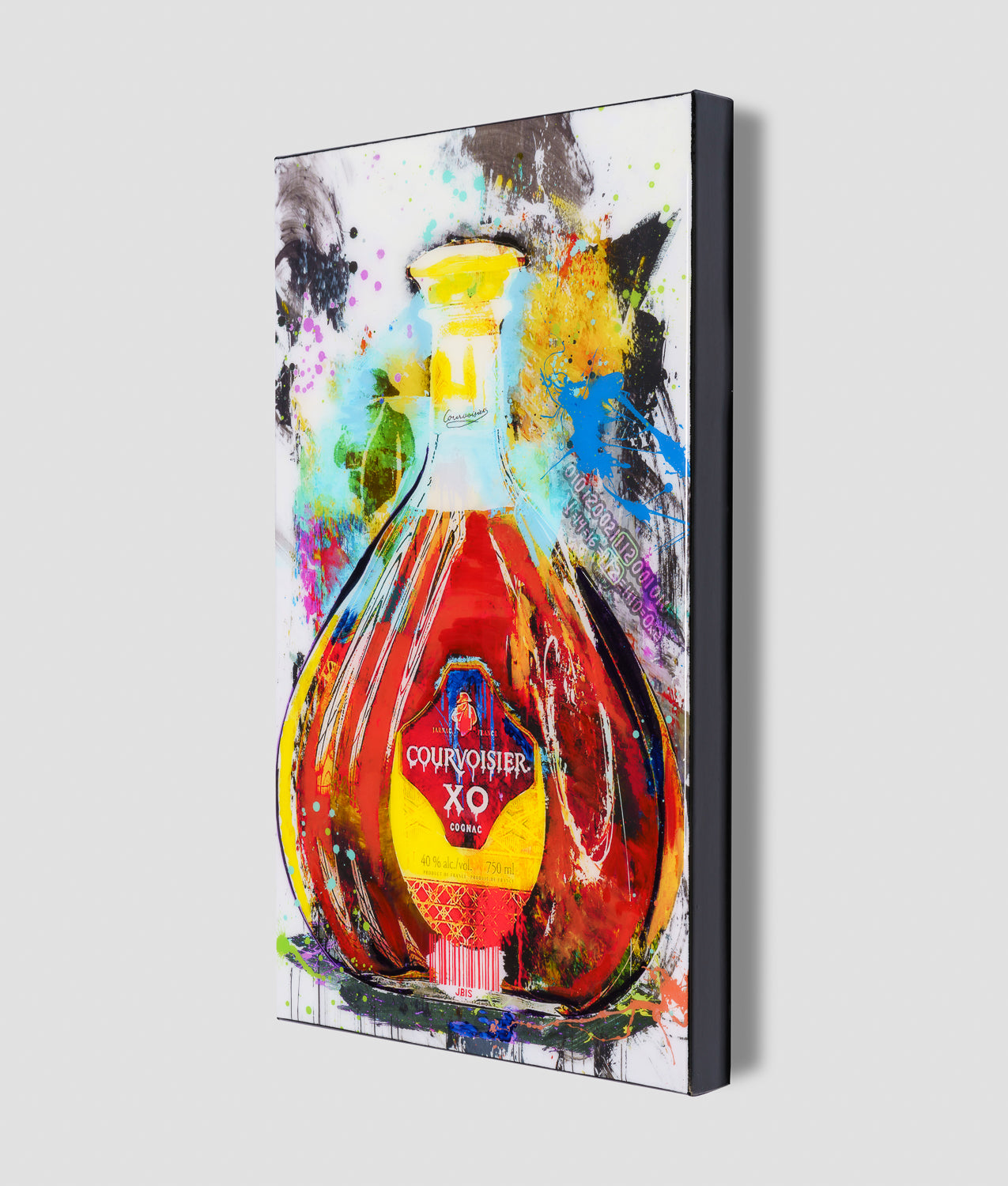 BBH ORI POR 28279 2 Courvoisier