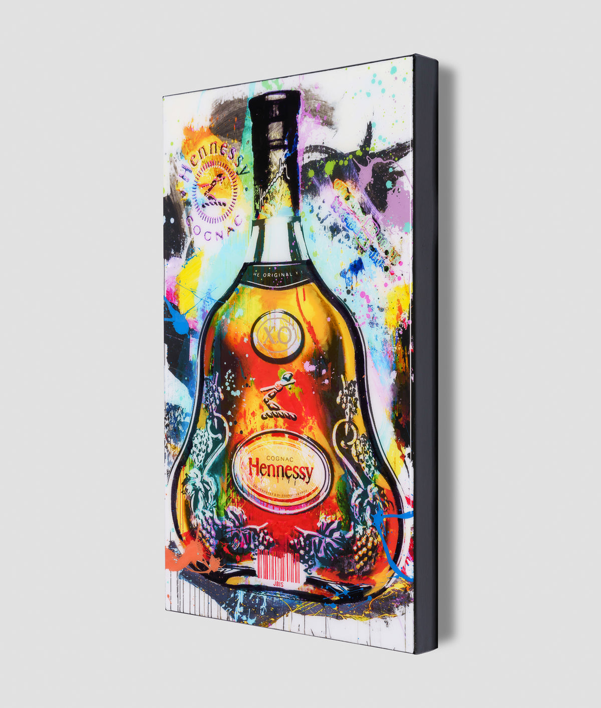 BBH ORI POR 28280 2 Hennessy