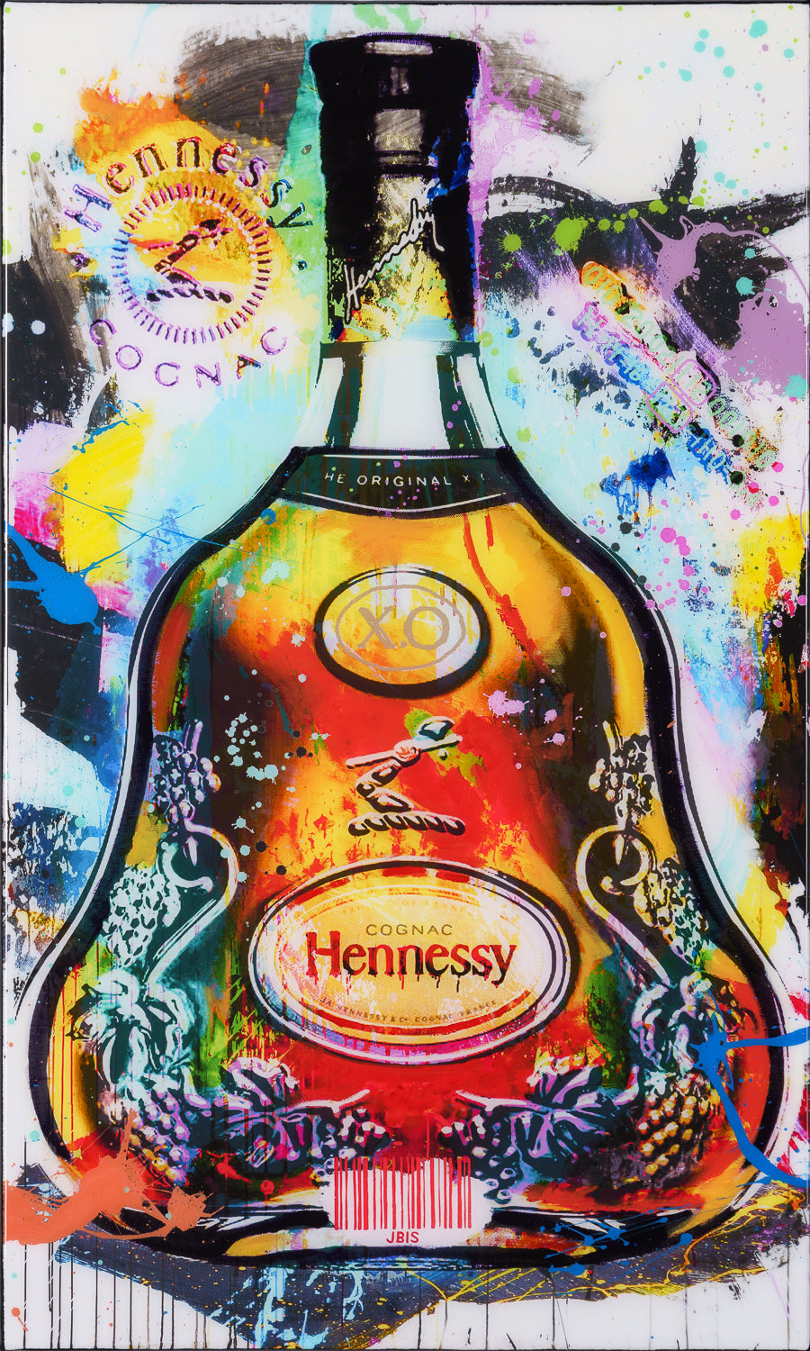 BBH ORI POR 28280 4 Hennessy