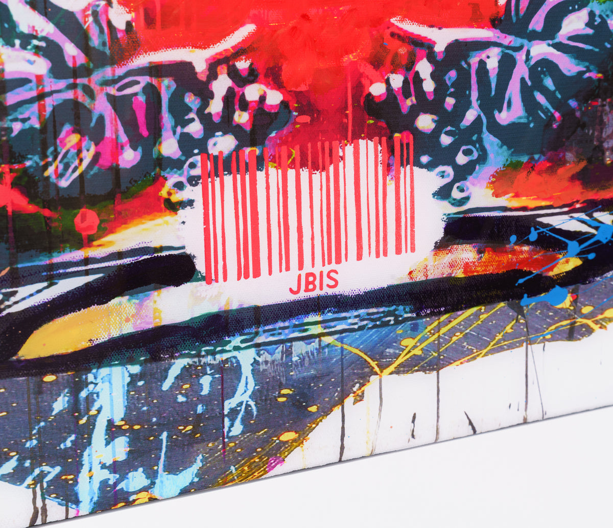 BBH ORI POR 28280 6 Hennessy