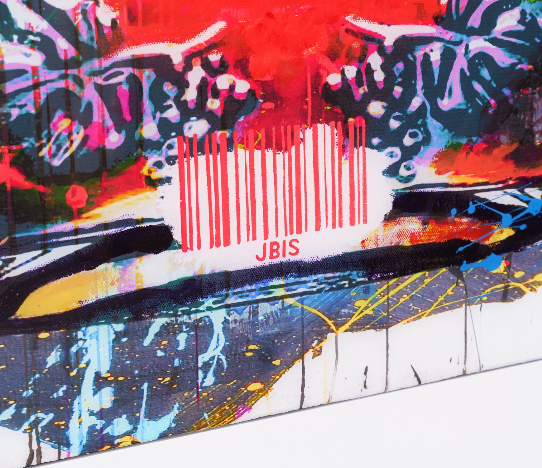 BBH ORI POR 28280 6 Hennessy