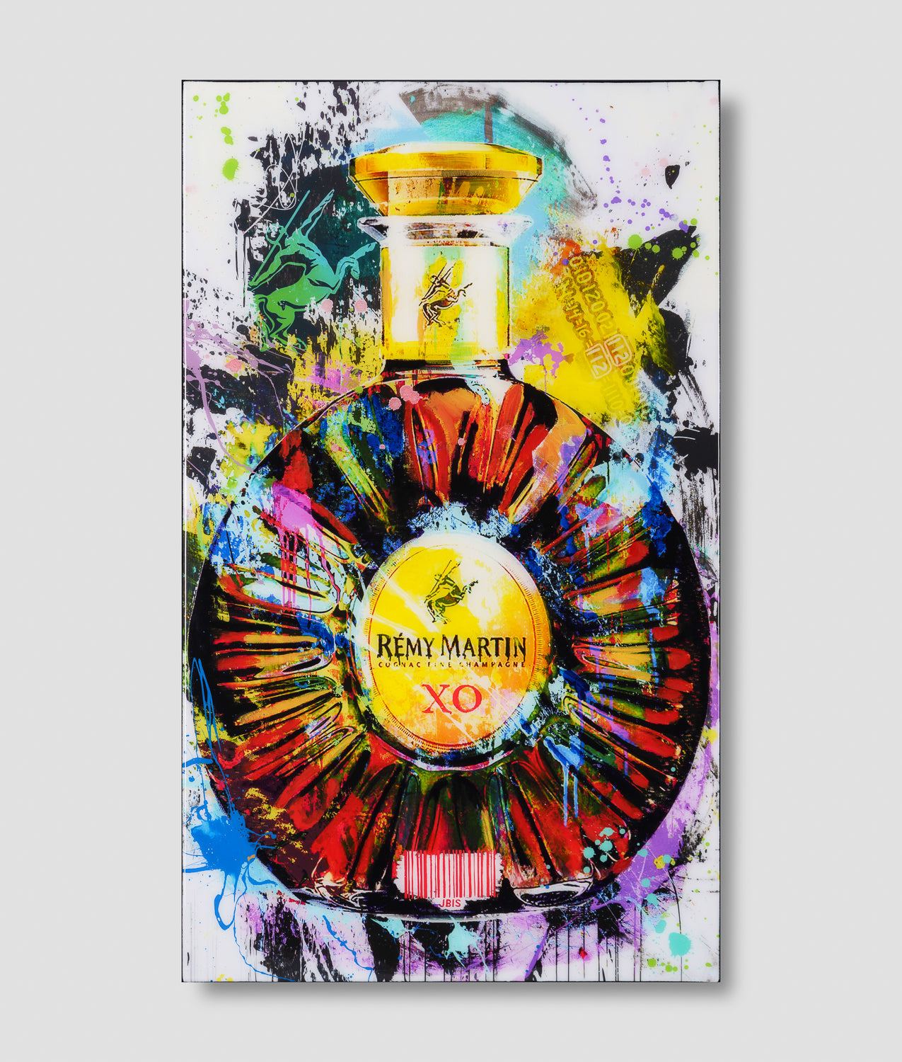 BBH ORI POR 28281 1 Remy Martin