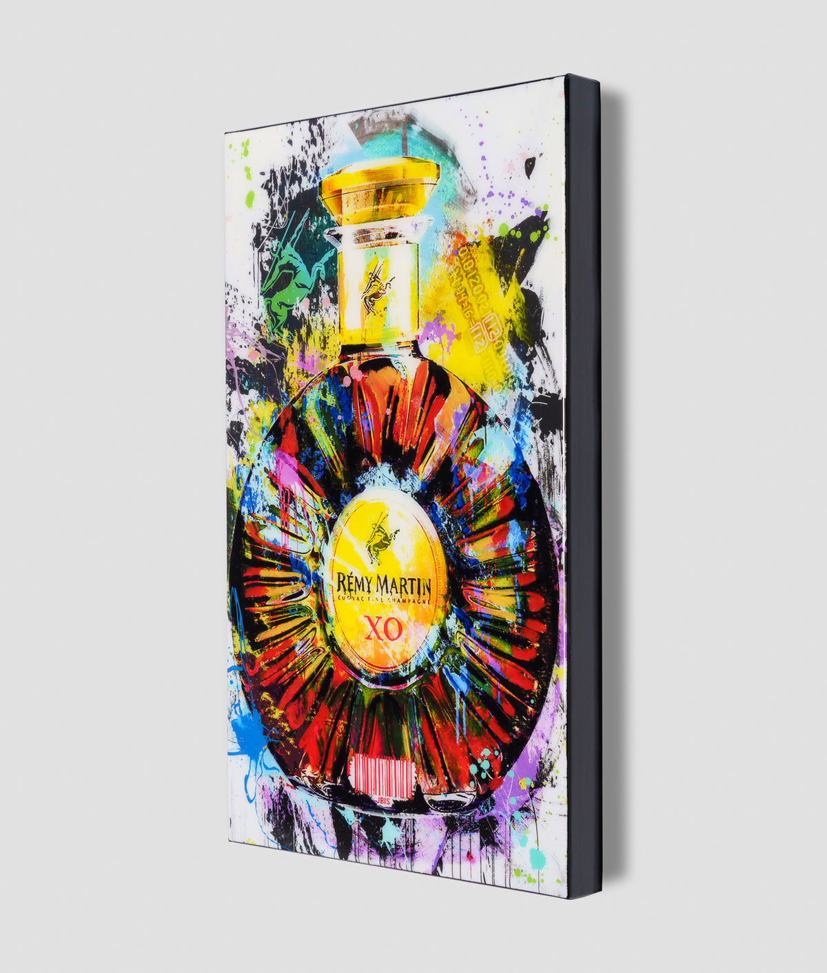 BBH ORI POR 28281 2 Remy Martin