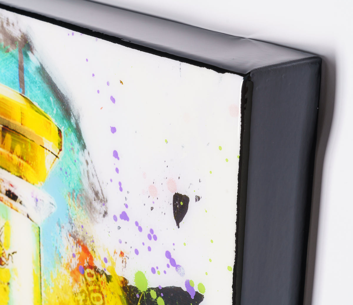 BBH ORI POR 28281 5 Remy Martin