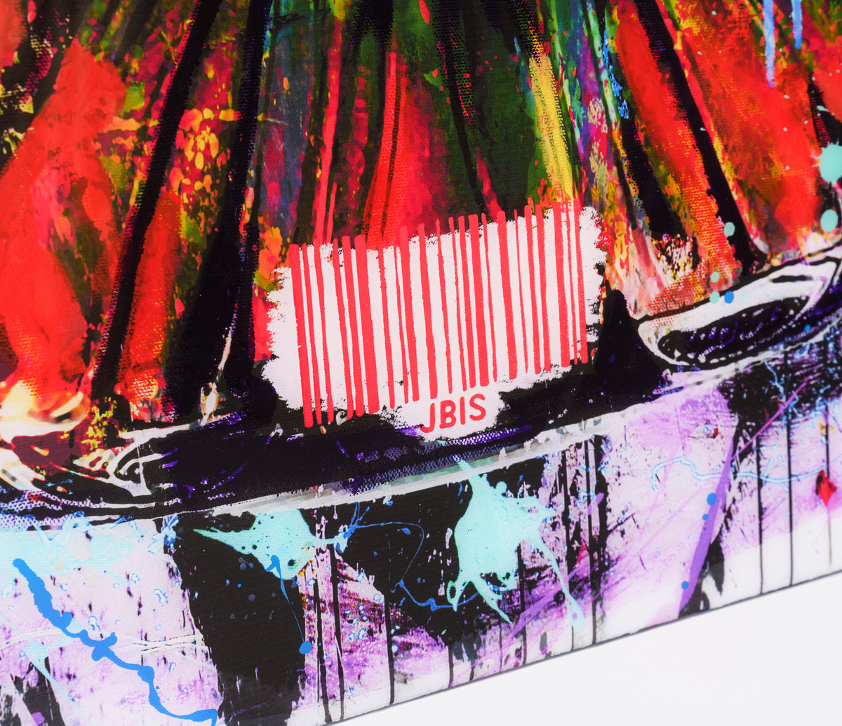 BBH ORI POR 28281 7 Remy Martin